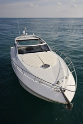 Similar image 1559810