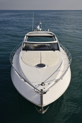 Similar image 1559811