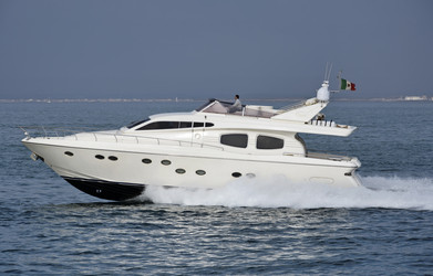 Similar image 1559812