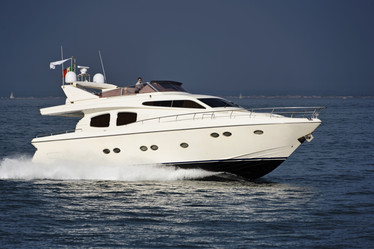 Similar image 1559813