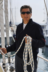 Similar image 1559815