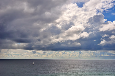 Similar image 1559817