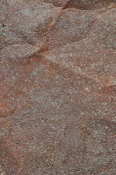 Similar image 1559821