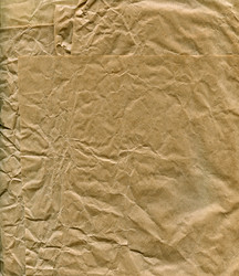 Similar image 1559822