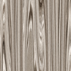 Similar image 1559823