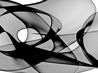 Similar image 1559824