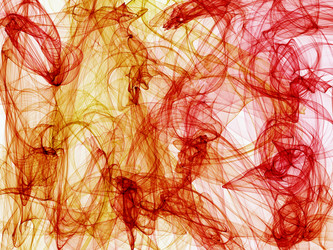 Similar image 1559825