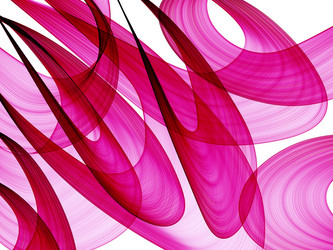 Similar image 1559826