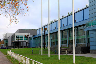 Similar image 1559832