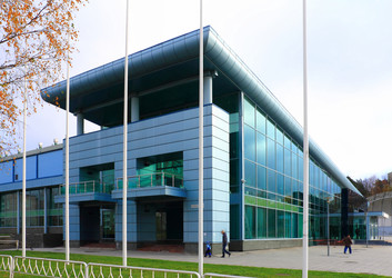 Similar image 1559833