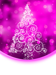 Similar image 1559842