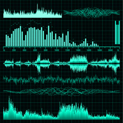 Similar image 1559843