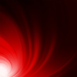 Similar image 1559845