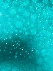 Similar image 1559847