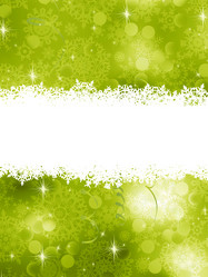 Similar image 1559849