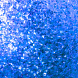 Similar image 1559850