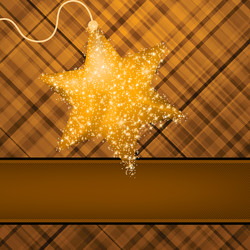 Similar image 1559852