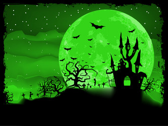 Similar image 1559853