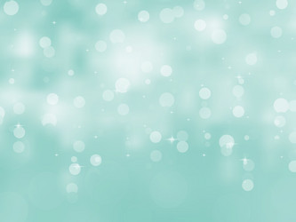 Similar image 1559854