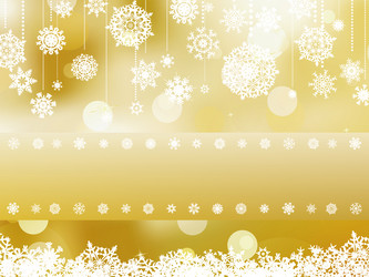 Similar image 1559855