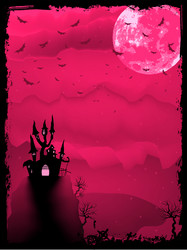 Similar image 1559859