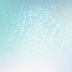 Similar image 1559861