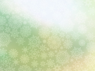 Similar image 1559862