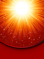 Similar image 1559863