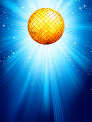 Similar image 1559865