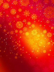 Similar image 1559868