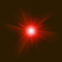 Similar image 1559869