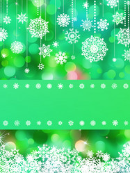 Similar image 1559873