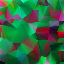 Similar image 1559874