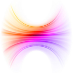 Similar image 1559876