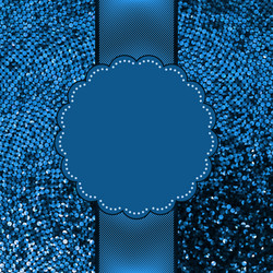 Similar image 1559877