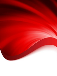 Similar image 1559878