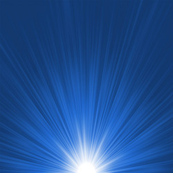 Similar image 1559879