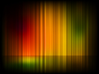 Similar image 1559881