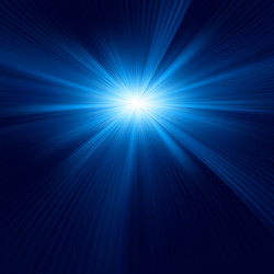 Similar image 1559883