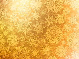 Similar image 1559885