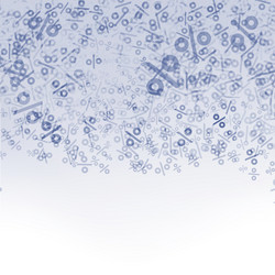 Similar image 1559887