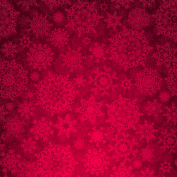 Similar image 1559889