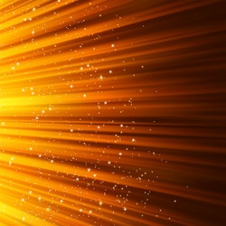 Similar image 1559890