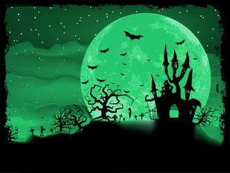 Similar image 1559891