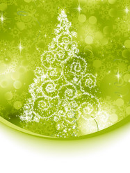 Similar image 1559892