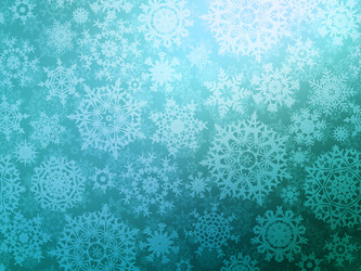 Similar image 1559893