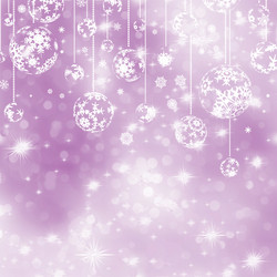 Similar image 1559894