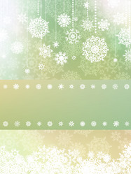 Similar image 1559896