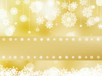 Similar image 1559897