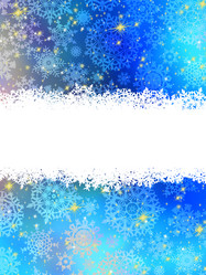 Similar image 1559902